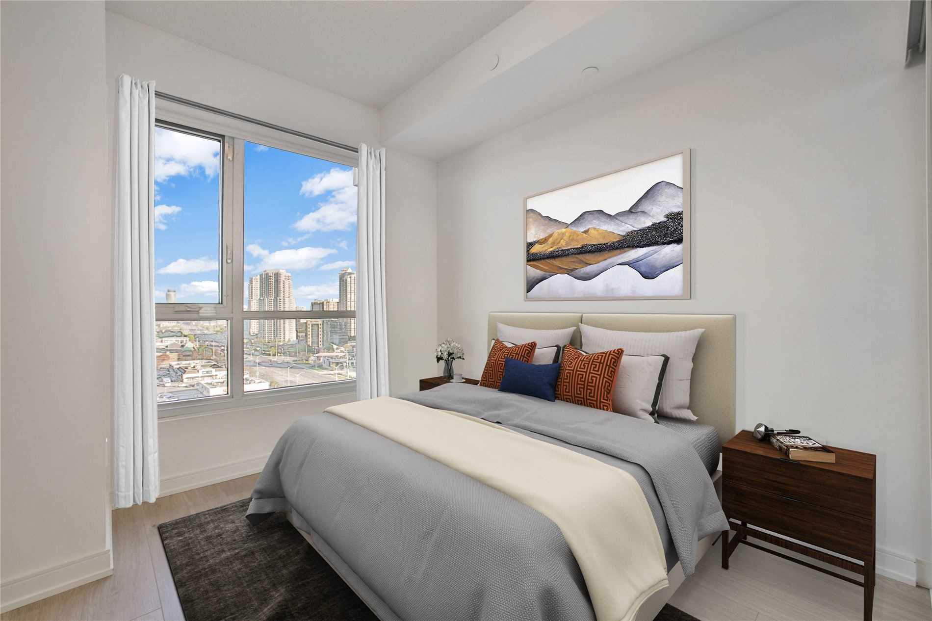 Listing W5972353 - Large Photo # 12