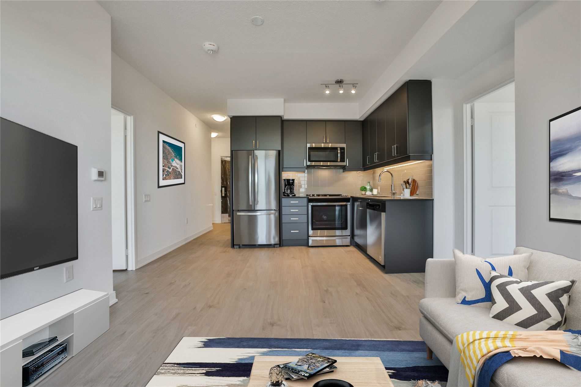 Listing W5972353 - Large Photo # 11
