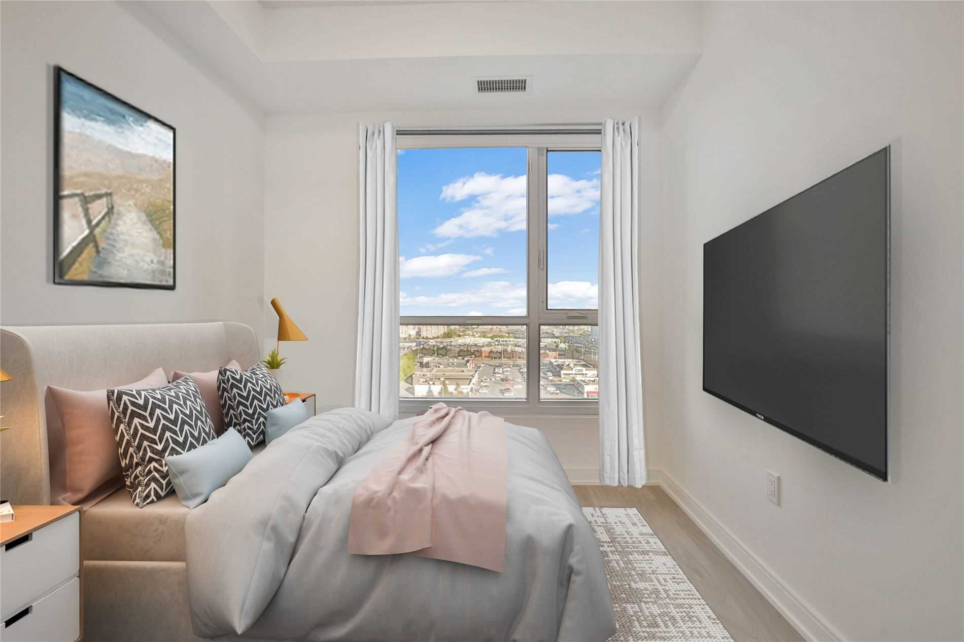 Listing W5972353 - Large Photo # 17