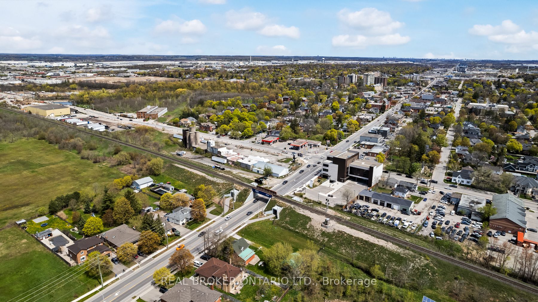 Listing W5972400 - Large Photo # 6