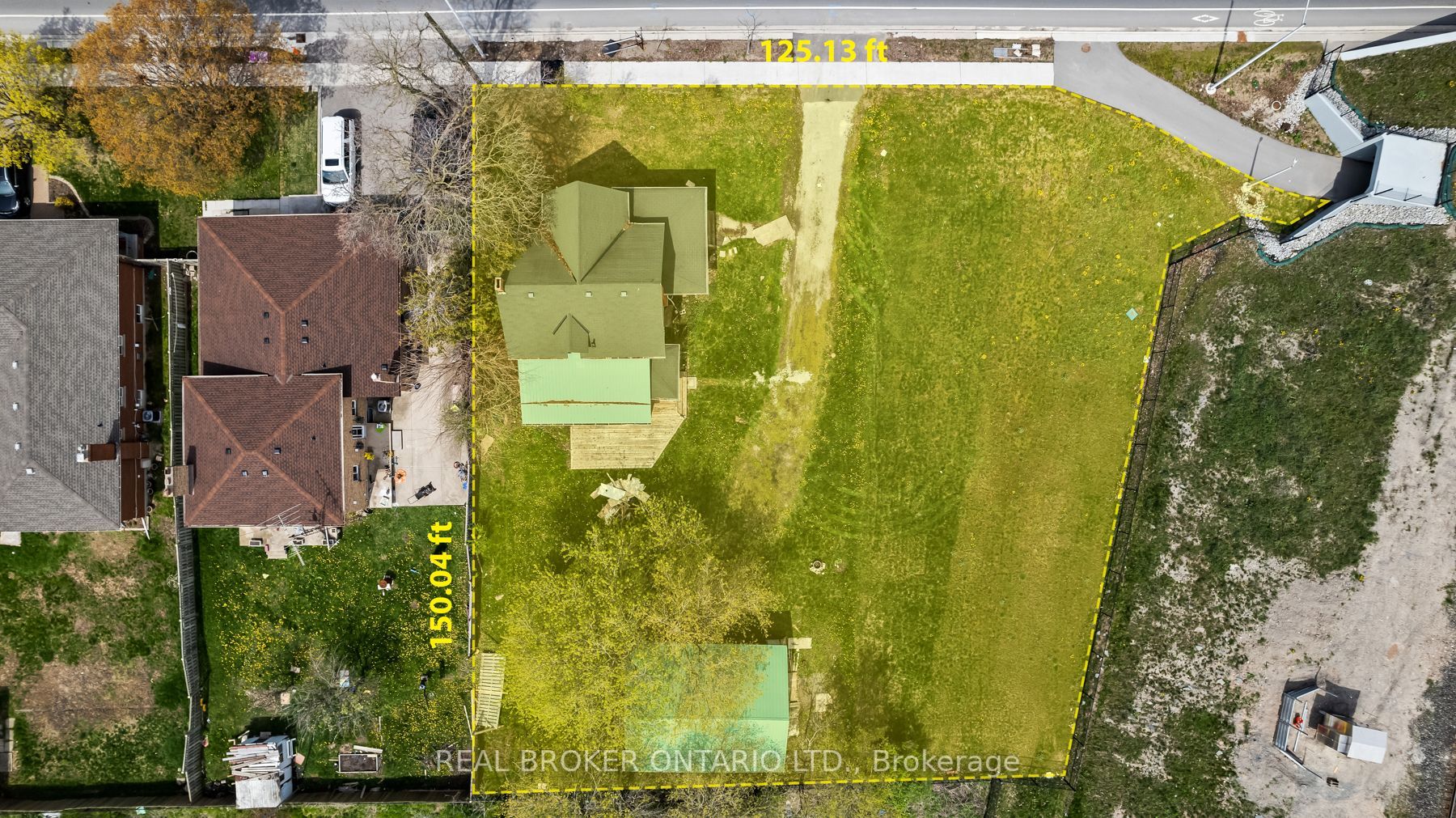 Listing W5972400 - Large Photo # 1