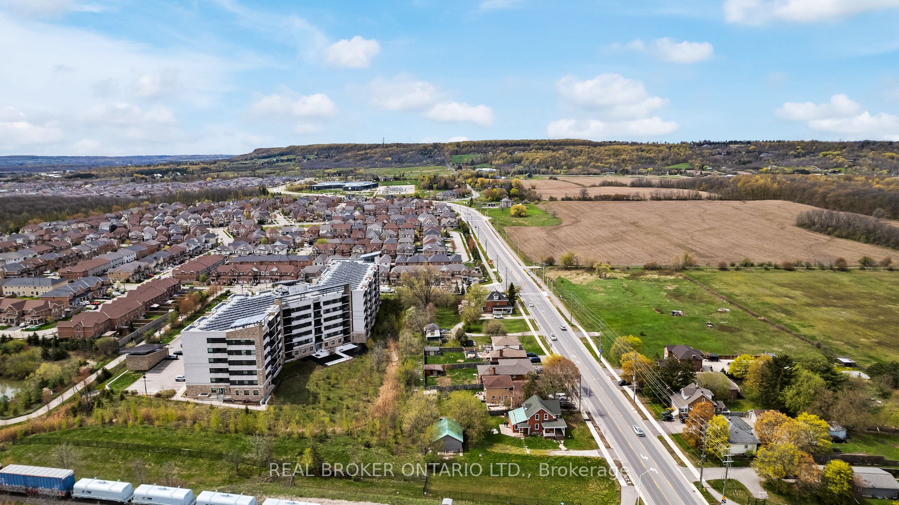 Listing W5972400 - Large Photo # 3
