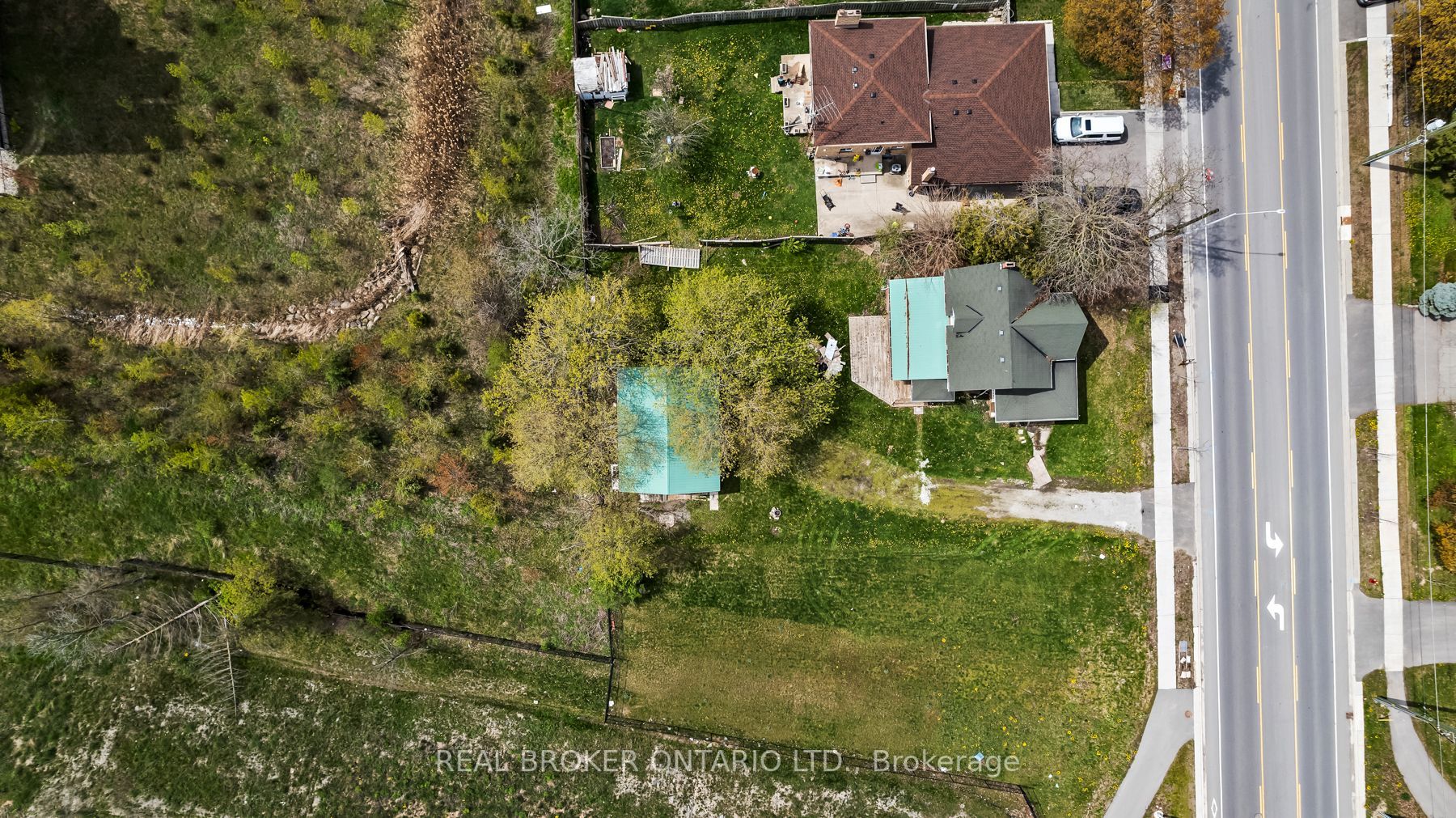 Listing W5972404 - Large Photo # 3