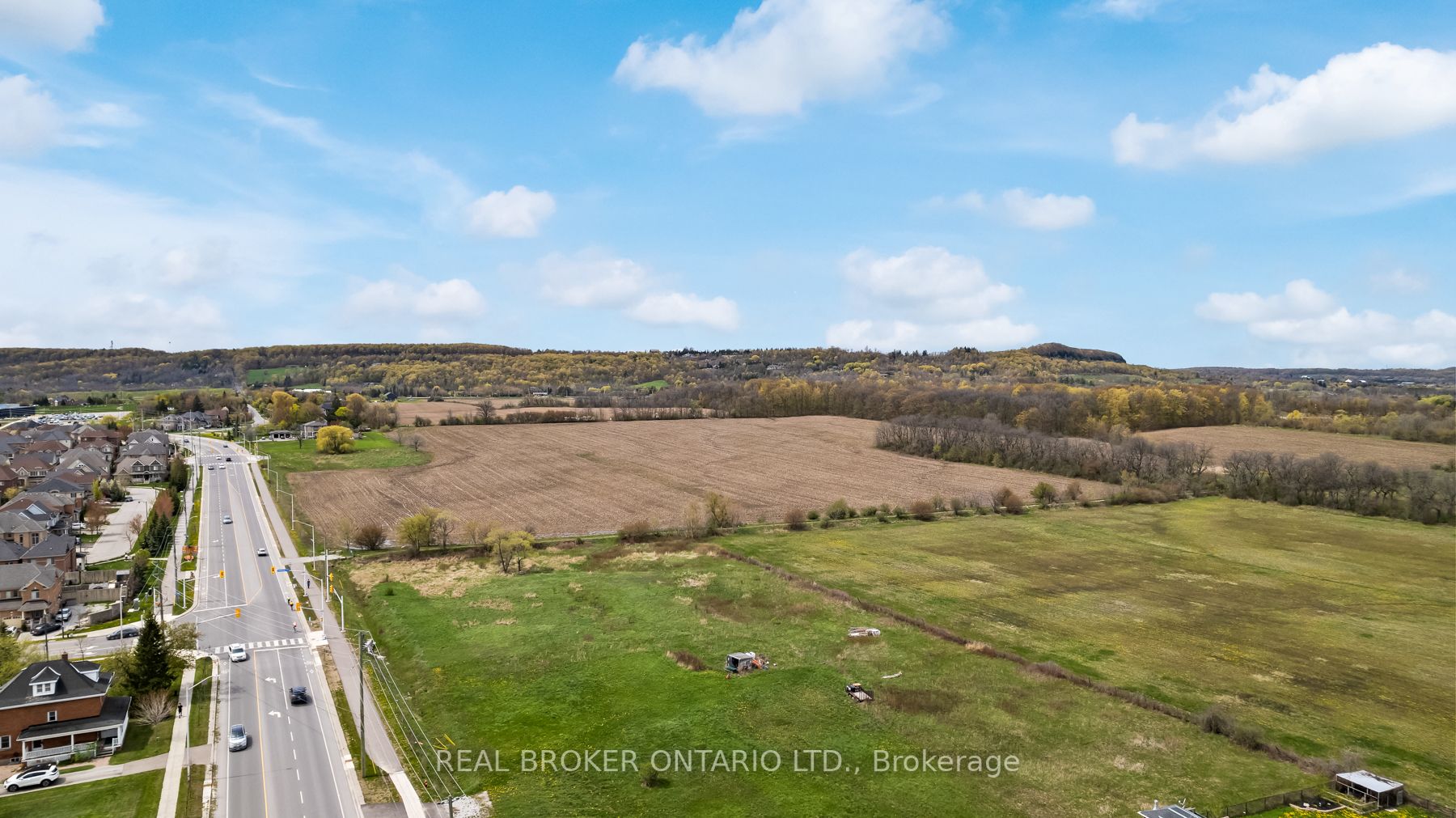 Listing W5972404 - Large Photo # 9