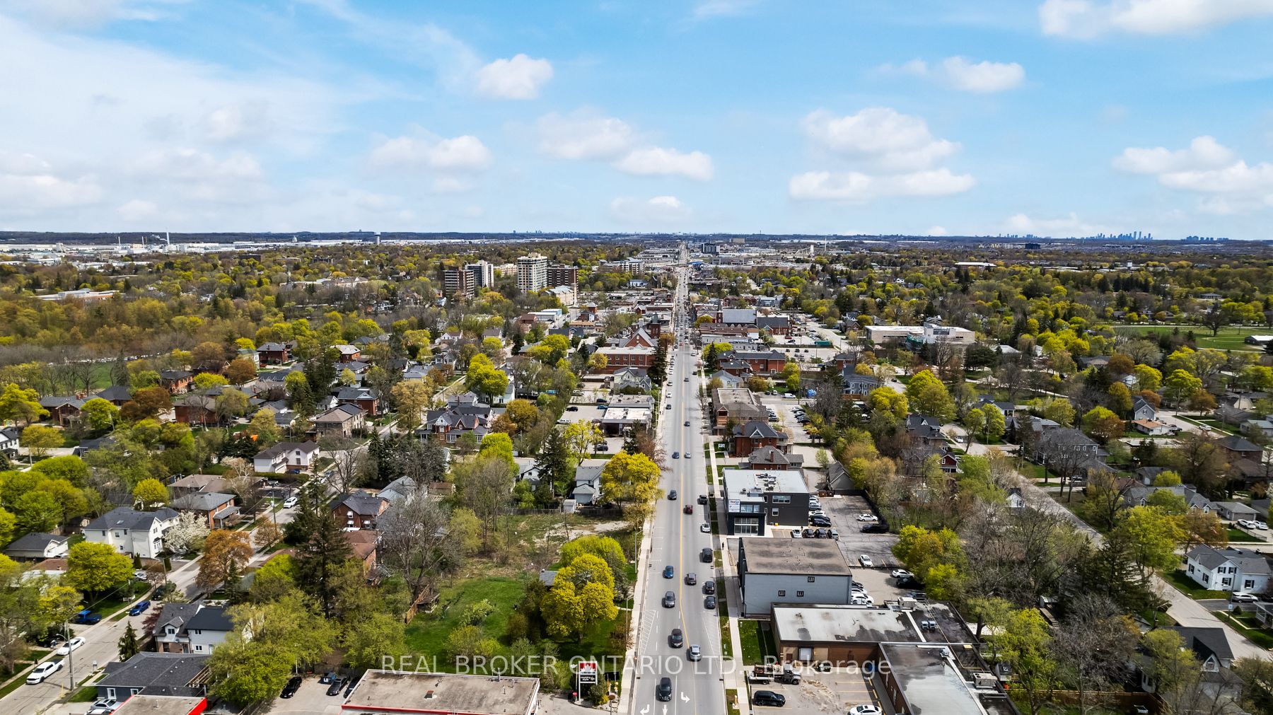 Listing W5972404 - Large Photo # 10