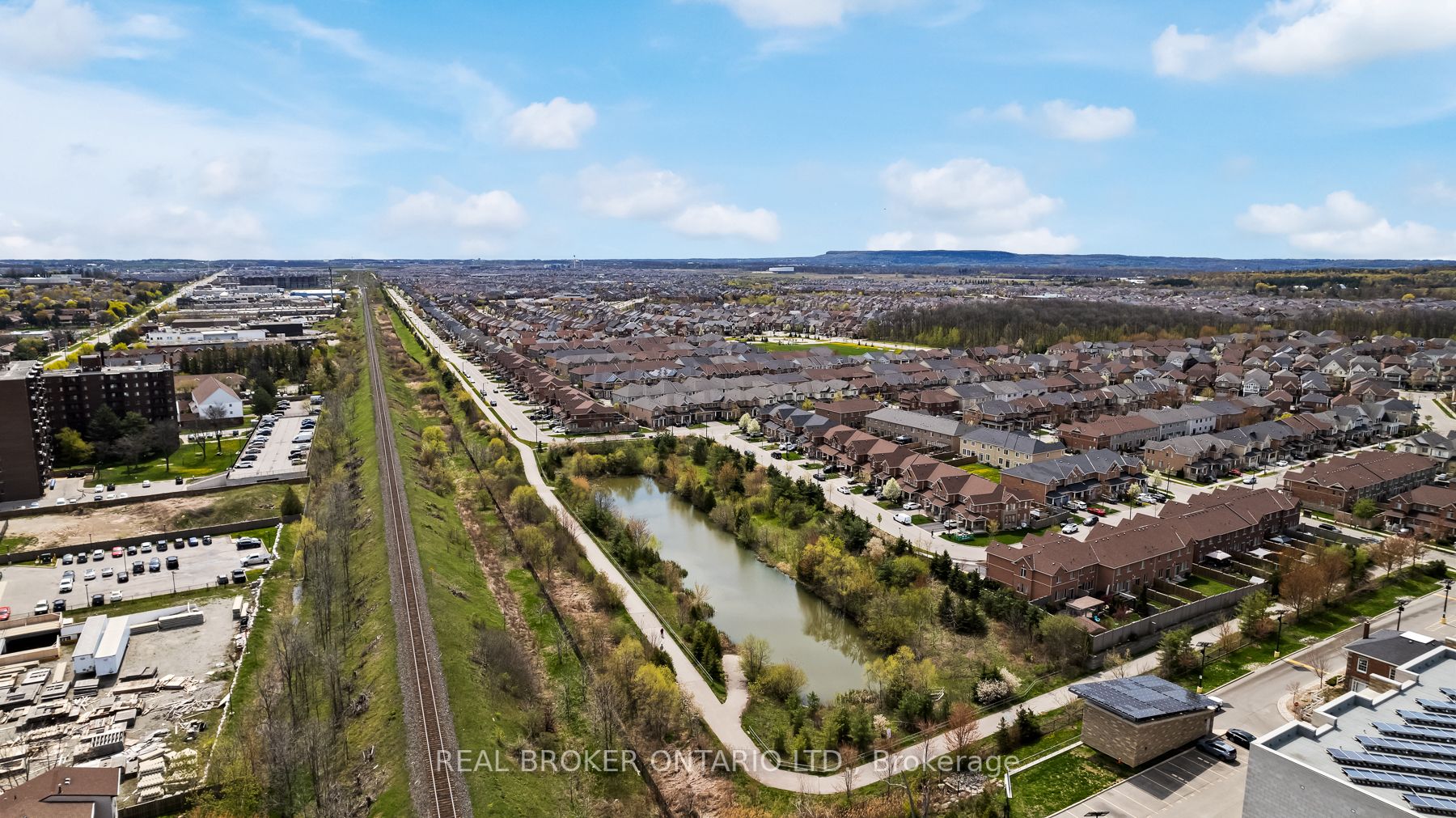 Listing W5972404 - Large Photo # 11