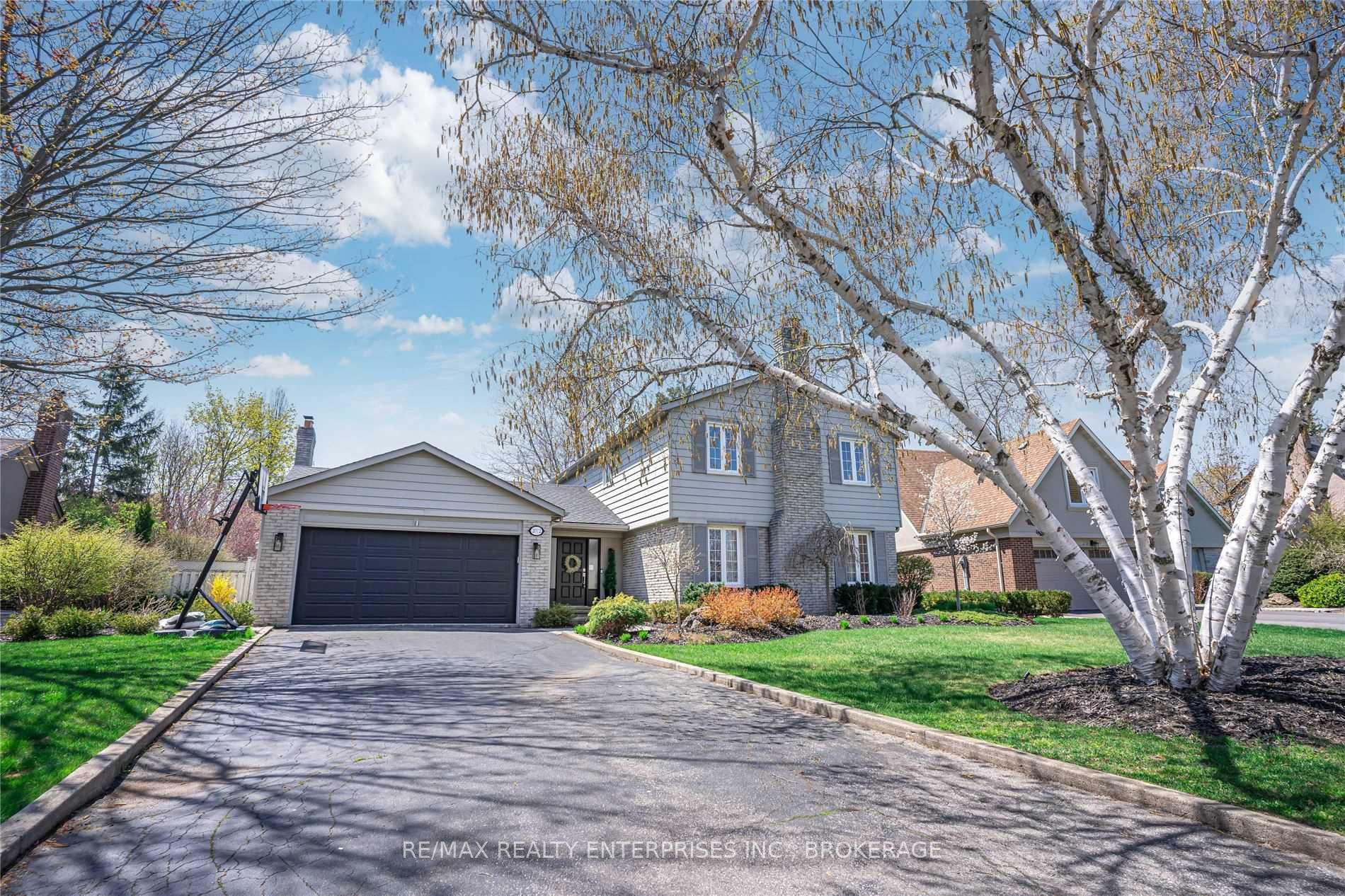 Listing W5972421 - Large Photo # 2
