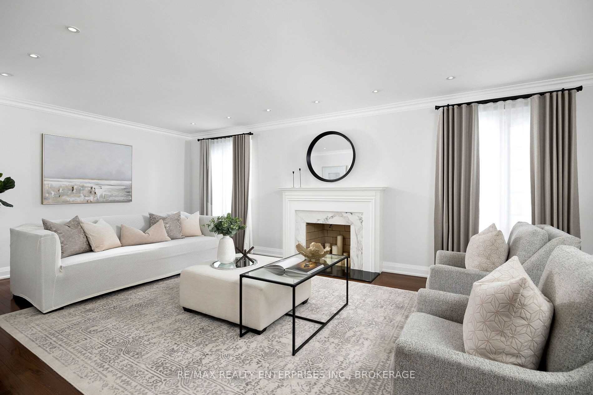 Listing W5972421 - Large Photo # 10