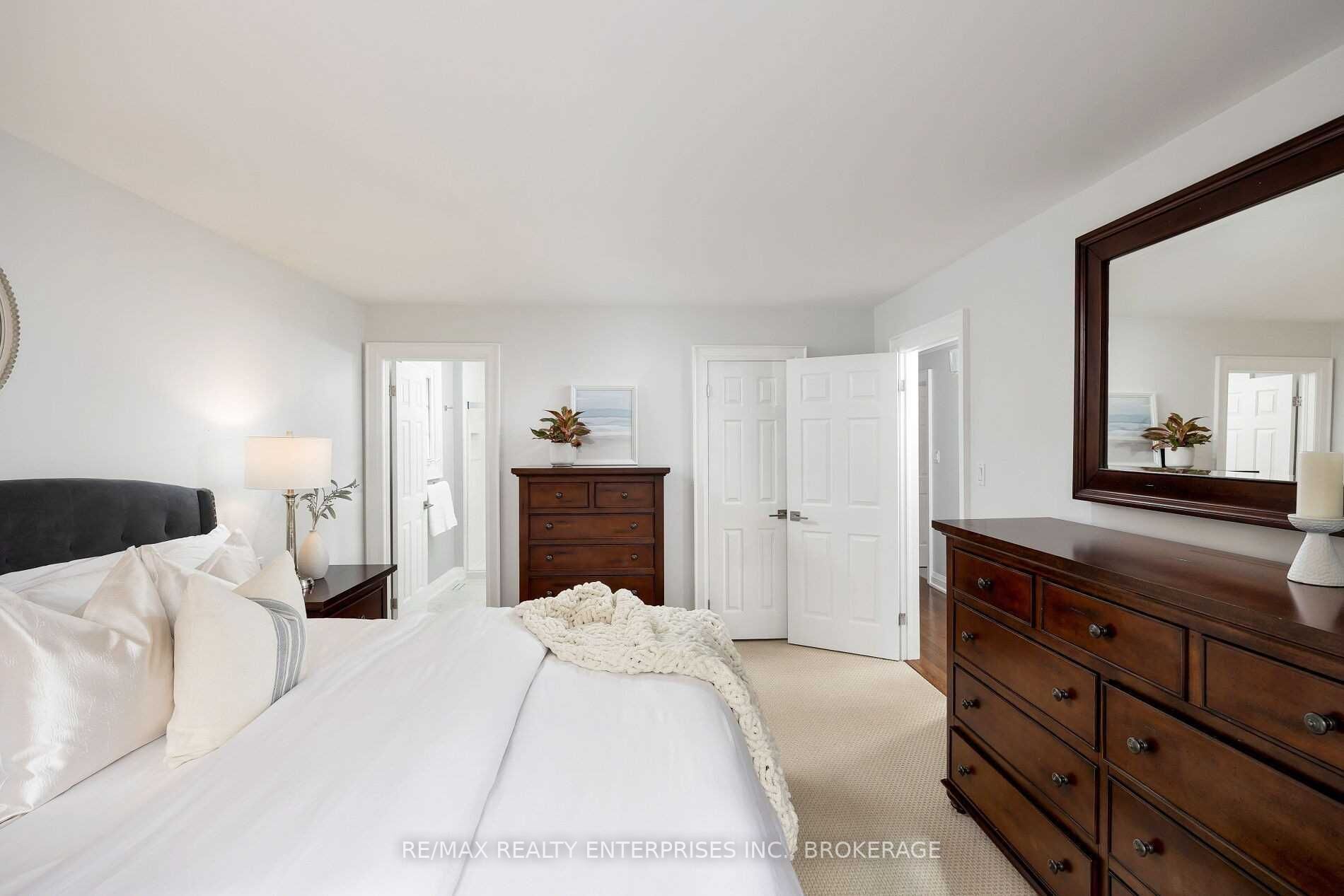 Listing W5972421 - Large Photo # 19