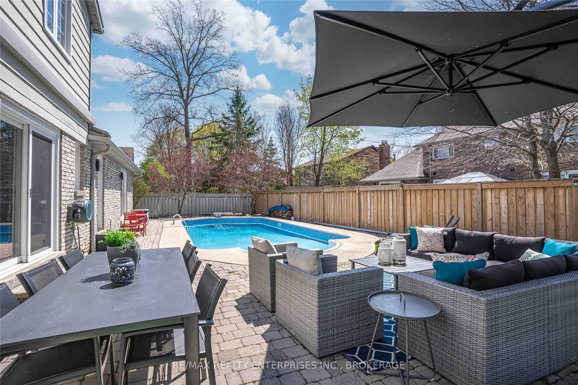 Listing W5972421 - Large Photo # 34