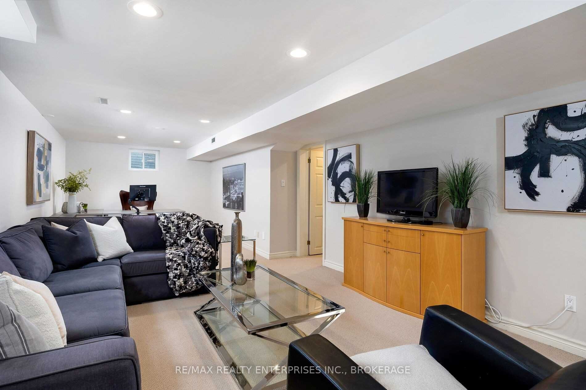 Listing W5972421 - Large Photo # 28