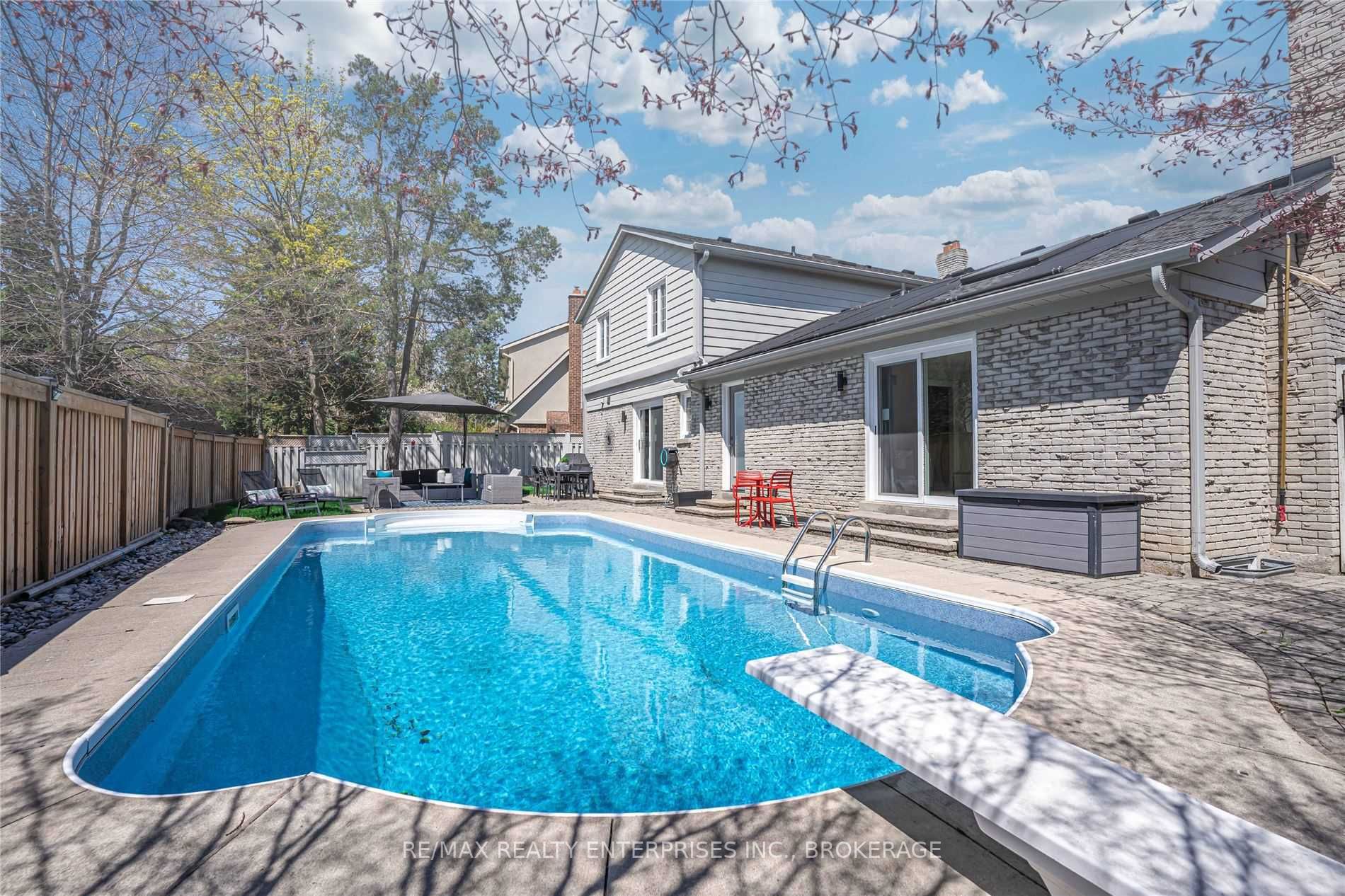Listing W5972421 - Large Photo # 32