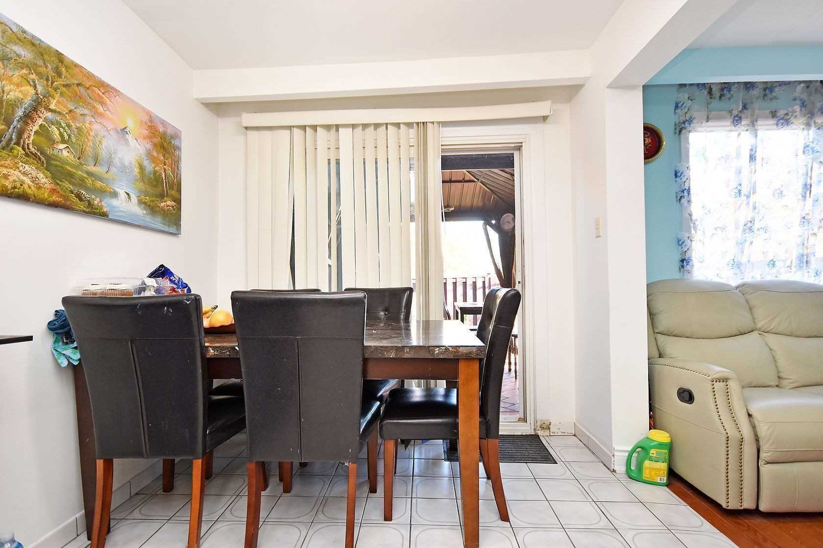 Listing W5972425 - Large Photo # 6