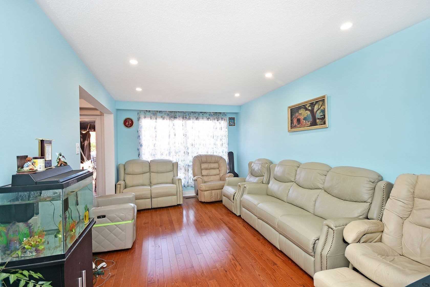 Listing W5972425 - Large Photo # 5