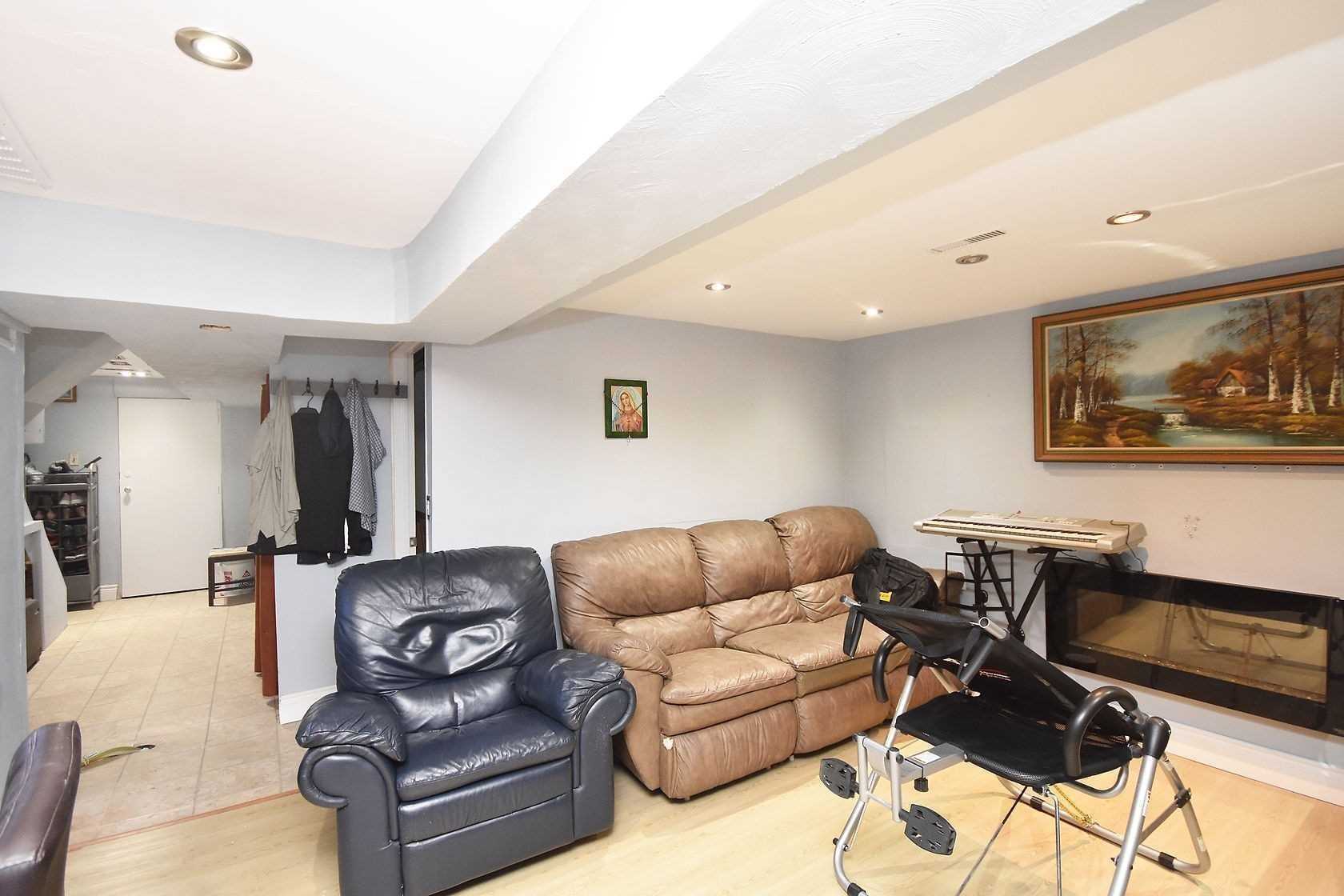 Listing W5972425 - Large Photo # 18