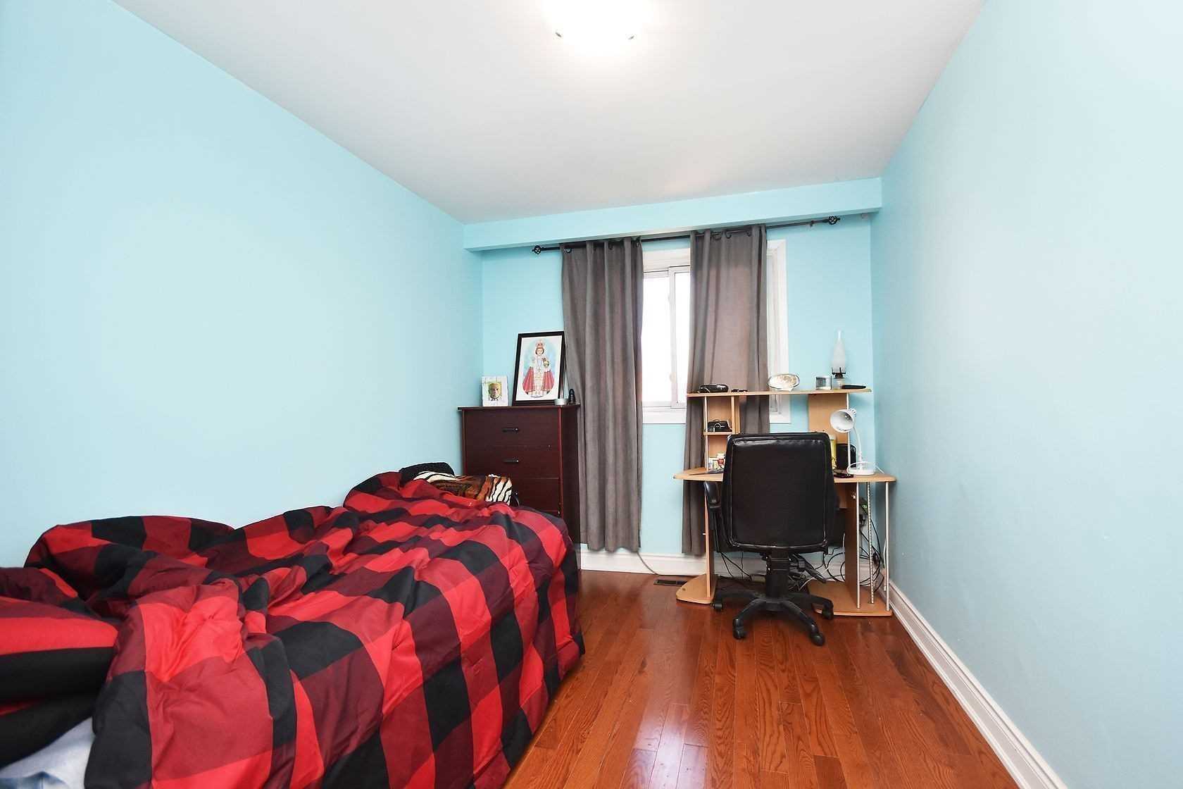 Listing W5972425 - Large Photo # 10
