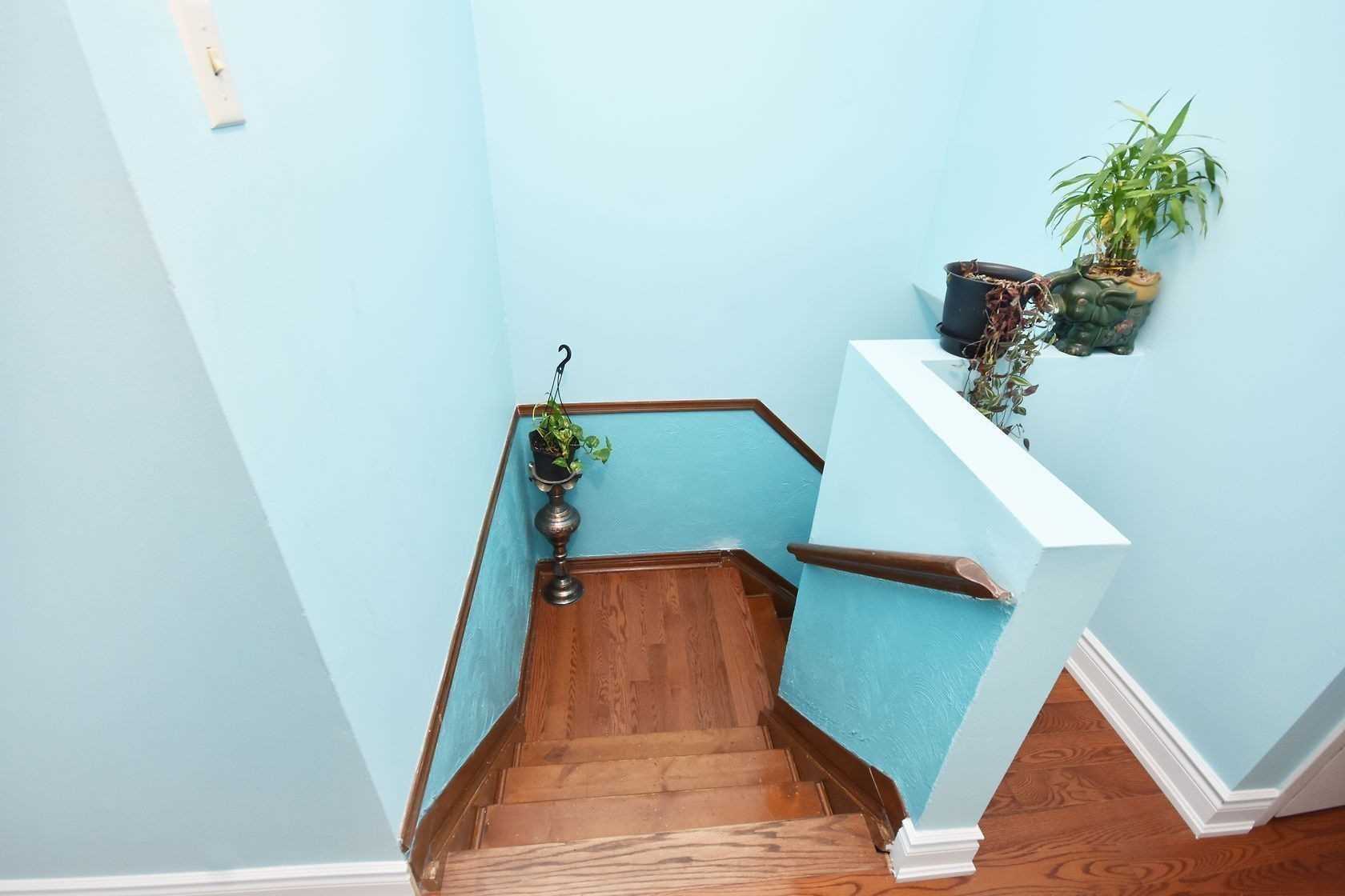 Listing W5972425 - Large Photo # 15