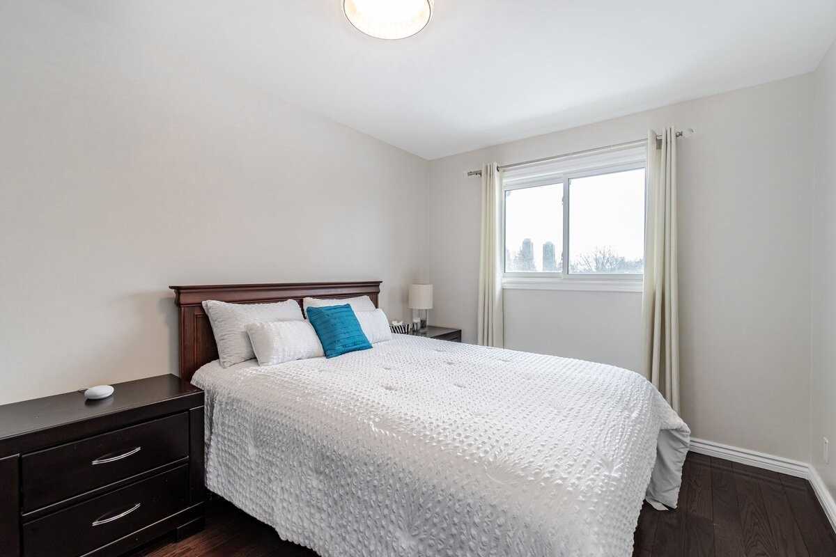 Listing W5972449 - Large Photo # 17