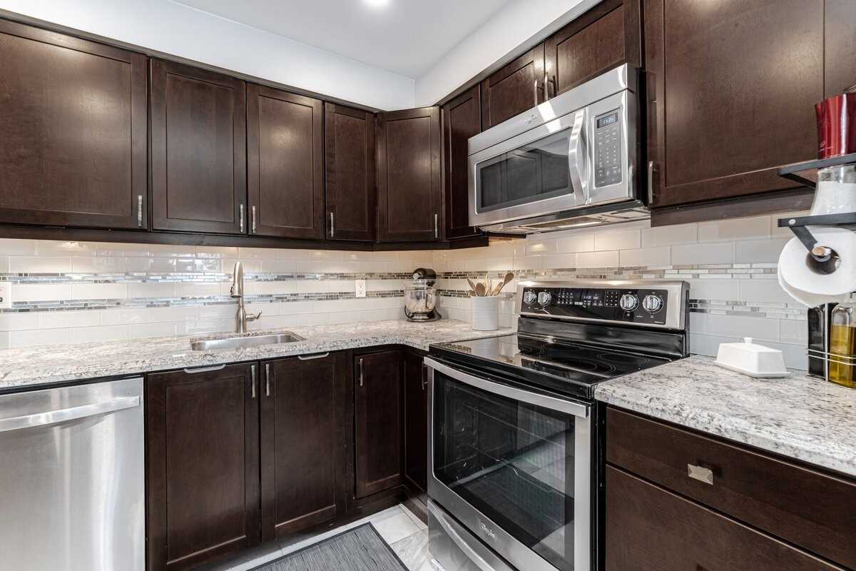 Listing W5972449 - Large Photo # 11