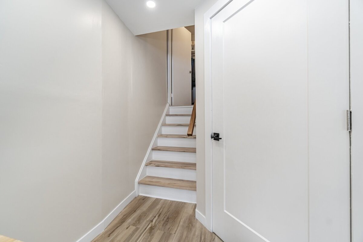 Listing W5972449 - Large Photo # 19
