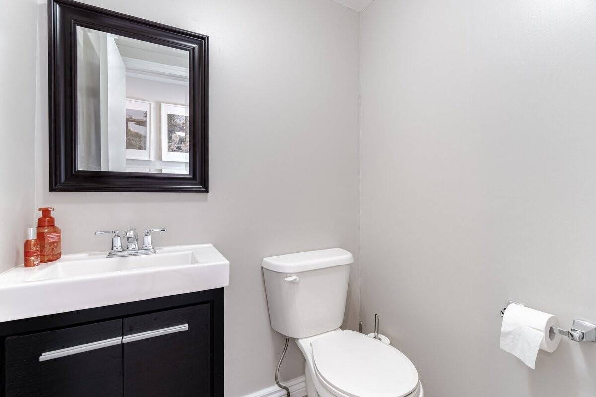 Listing W5972449 - Large Photo # 13
