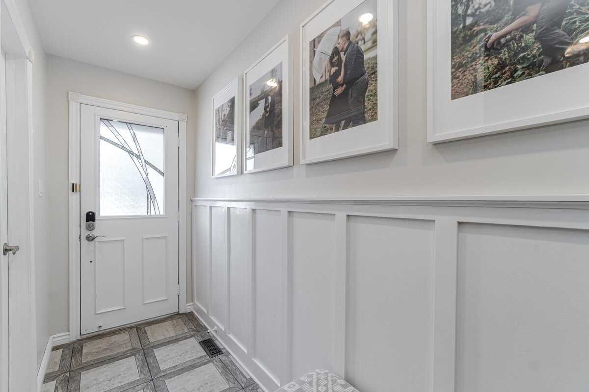 Listing W5972449 - Large Photo # 4