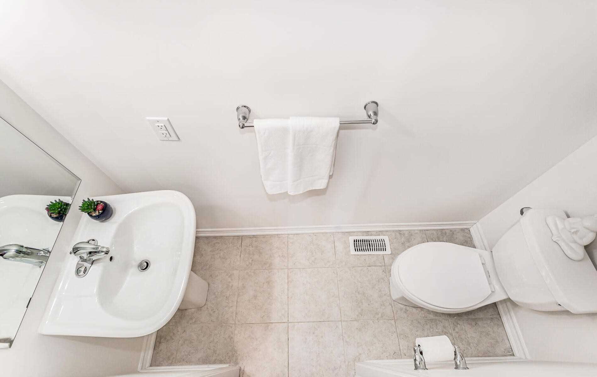 Listing W5972473 - Large Photo # 38