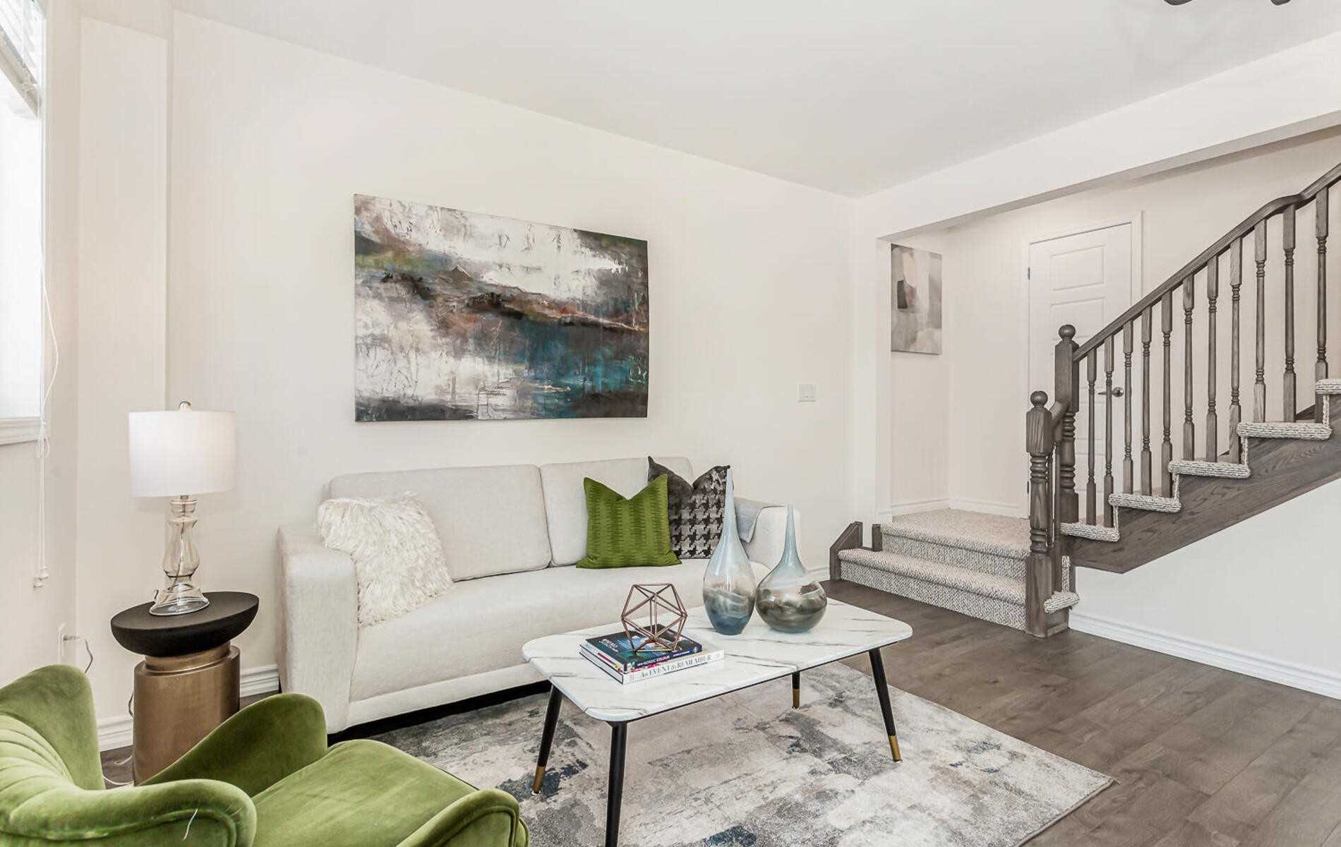 Listing W5972473 - Large Photo # 12