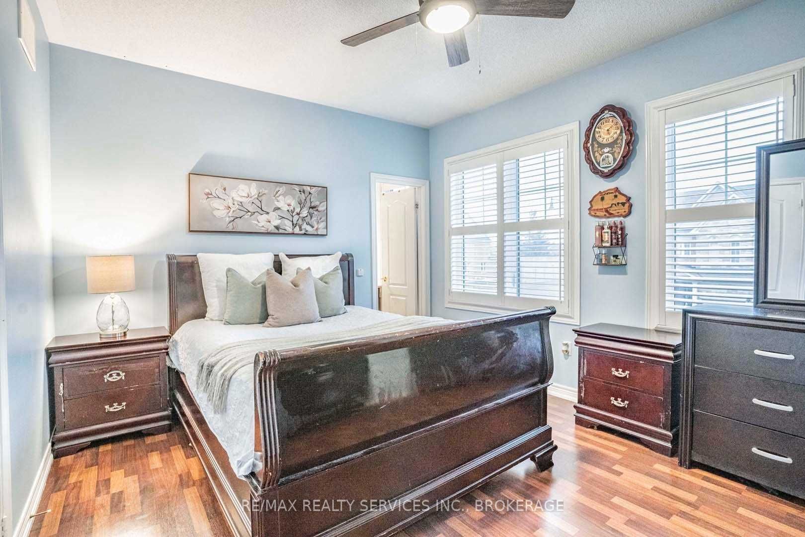 Listing W5972511 - Large Photo # 19