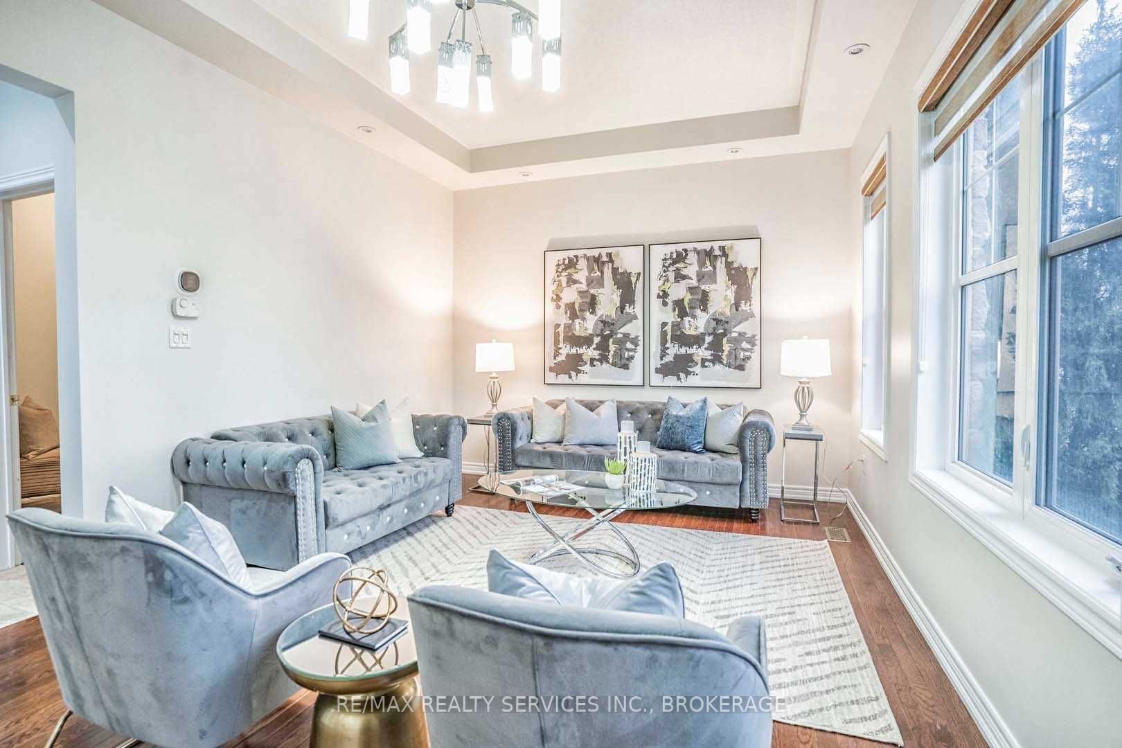 Listing W5972511 - Large Photo # 7