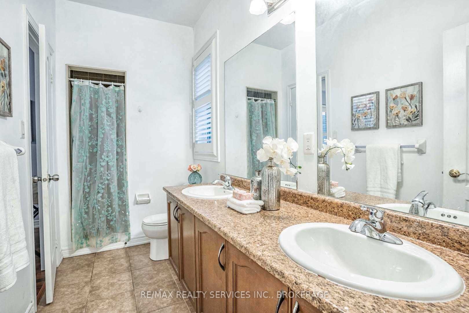 Listing W5972511 - Large Photo # 25
