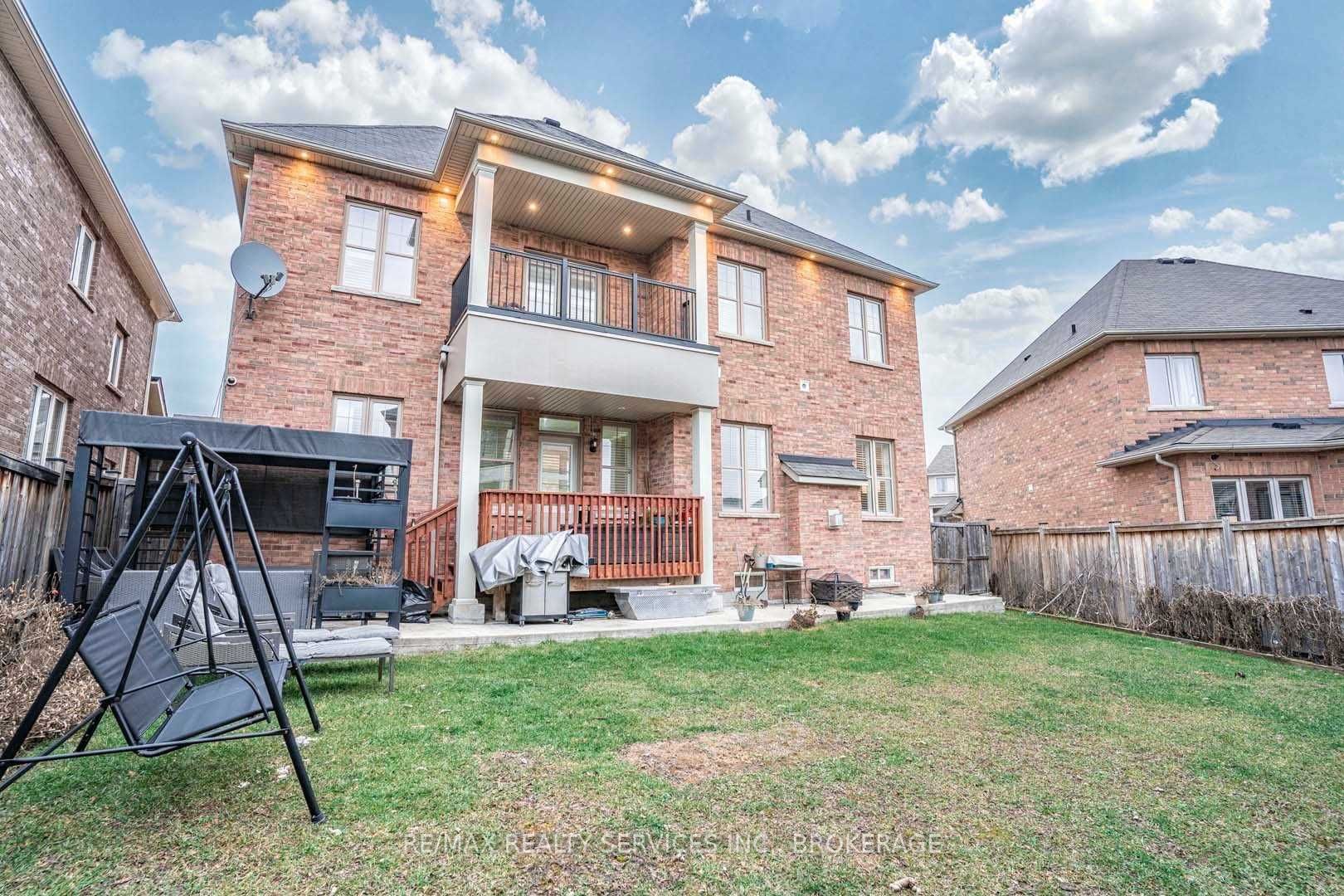 Listing W5972511 - Large Photo # 33