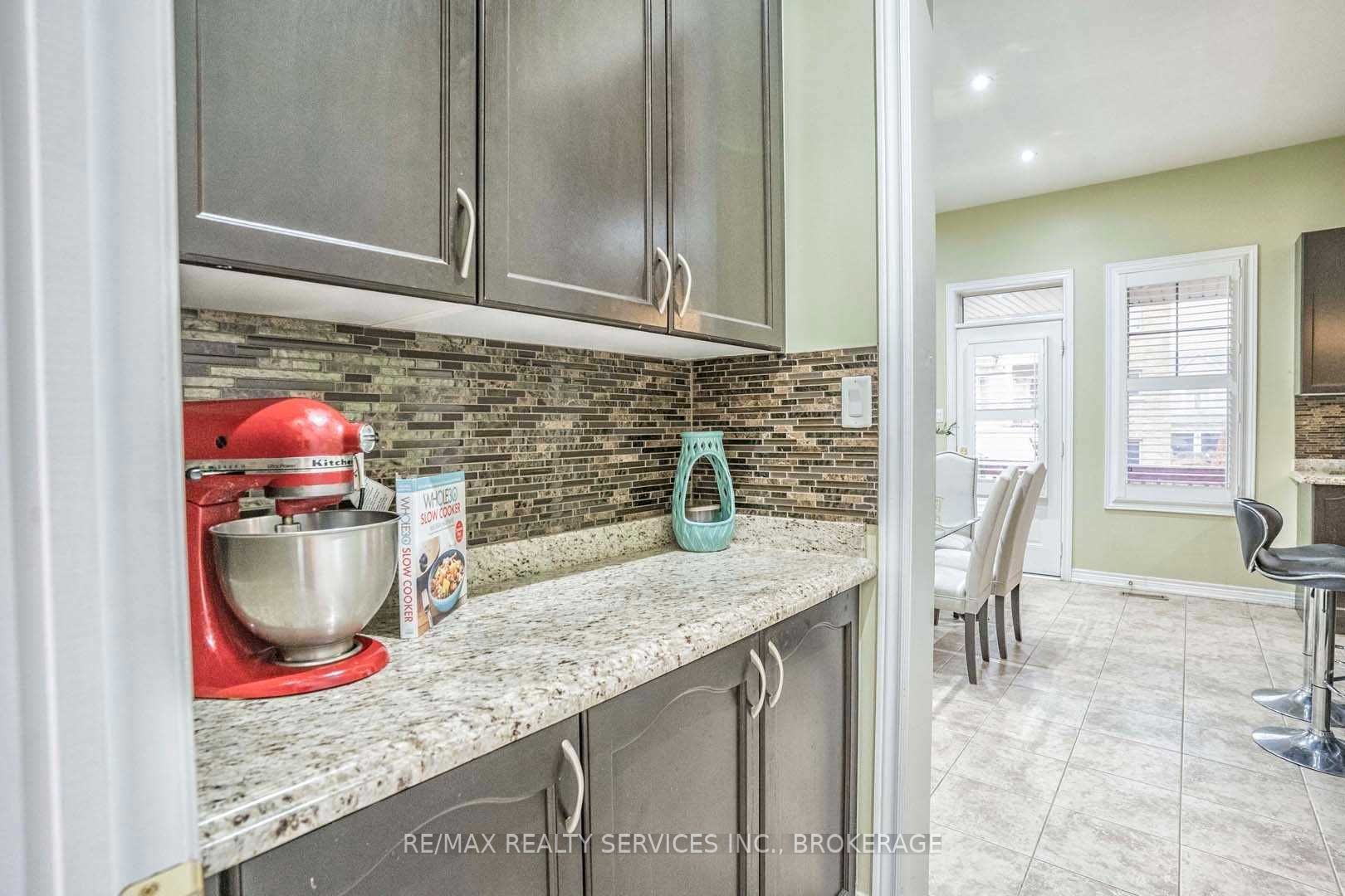 Listing W5972511 - Large Photo # 13