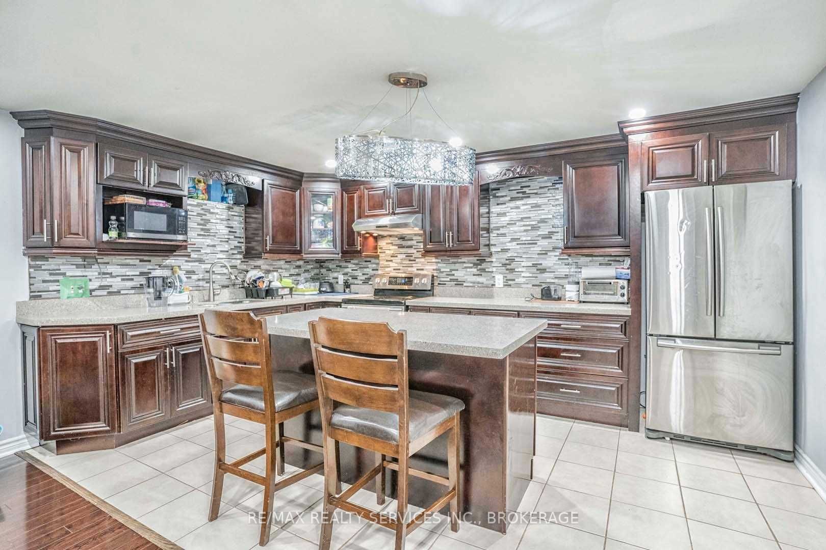 Listing W5972511 - Large Photo # 28