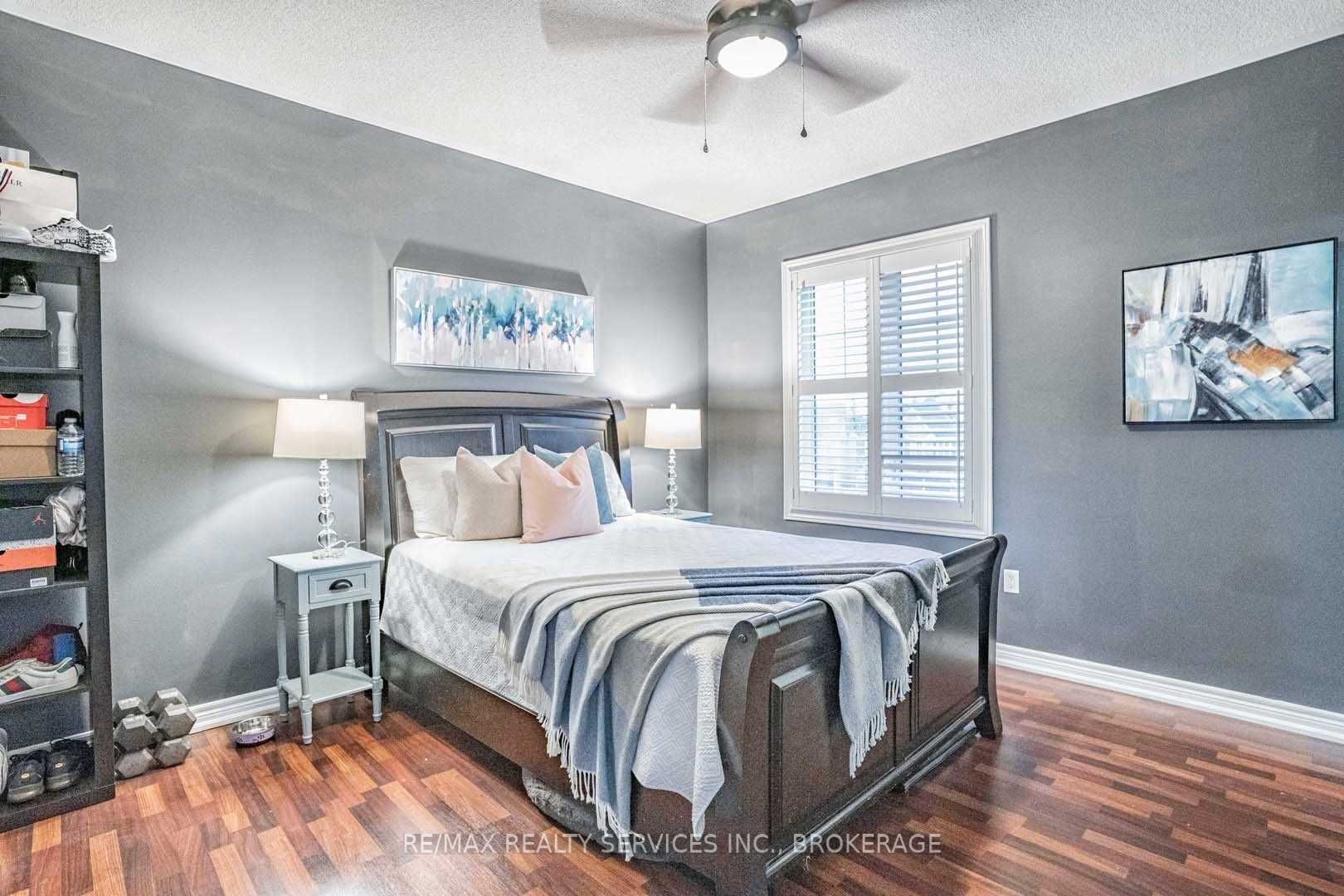 Listing W5972511 - Large Photo # 21