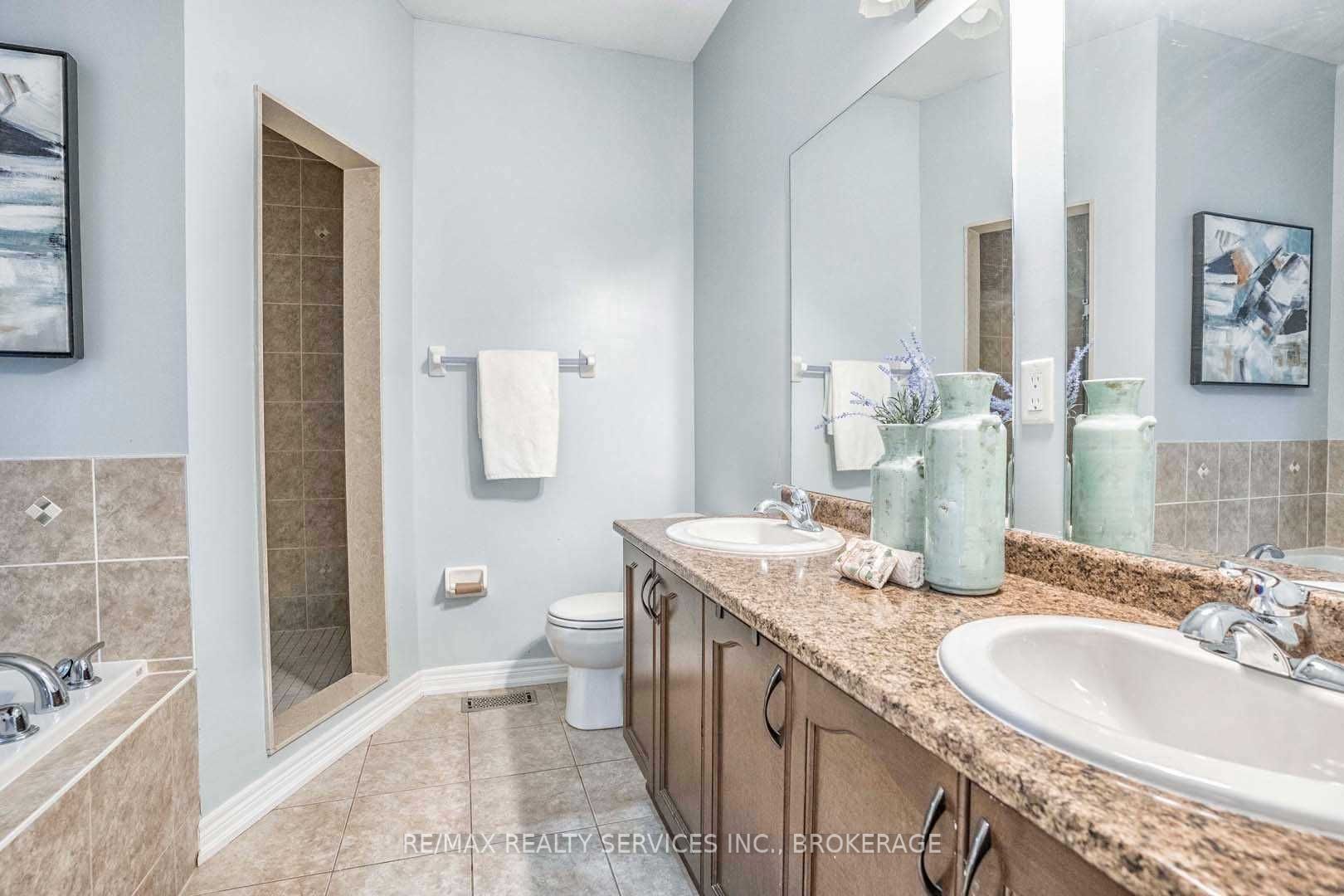 Listing W5972511 - Large Photo # 18