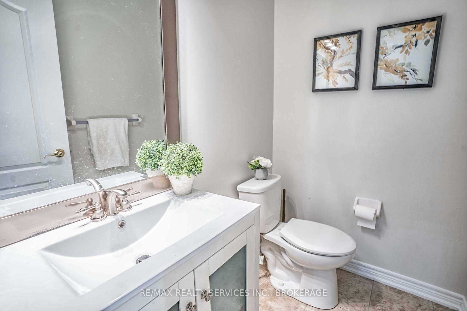 Listing W5972511 - Large Photo # 15