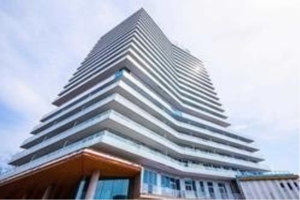 20 Brin Dr, Toronto