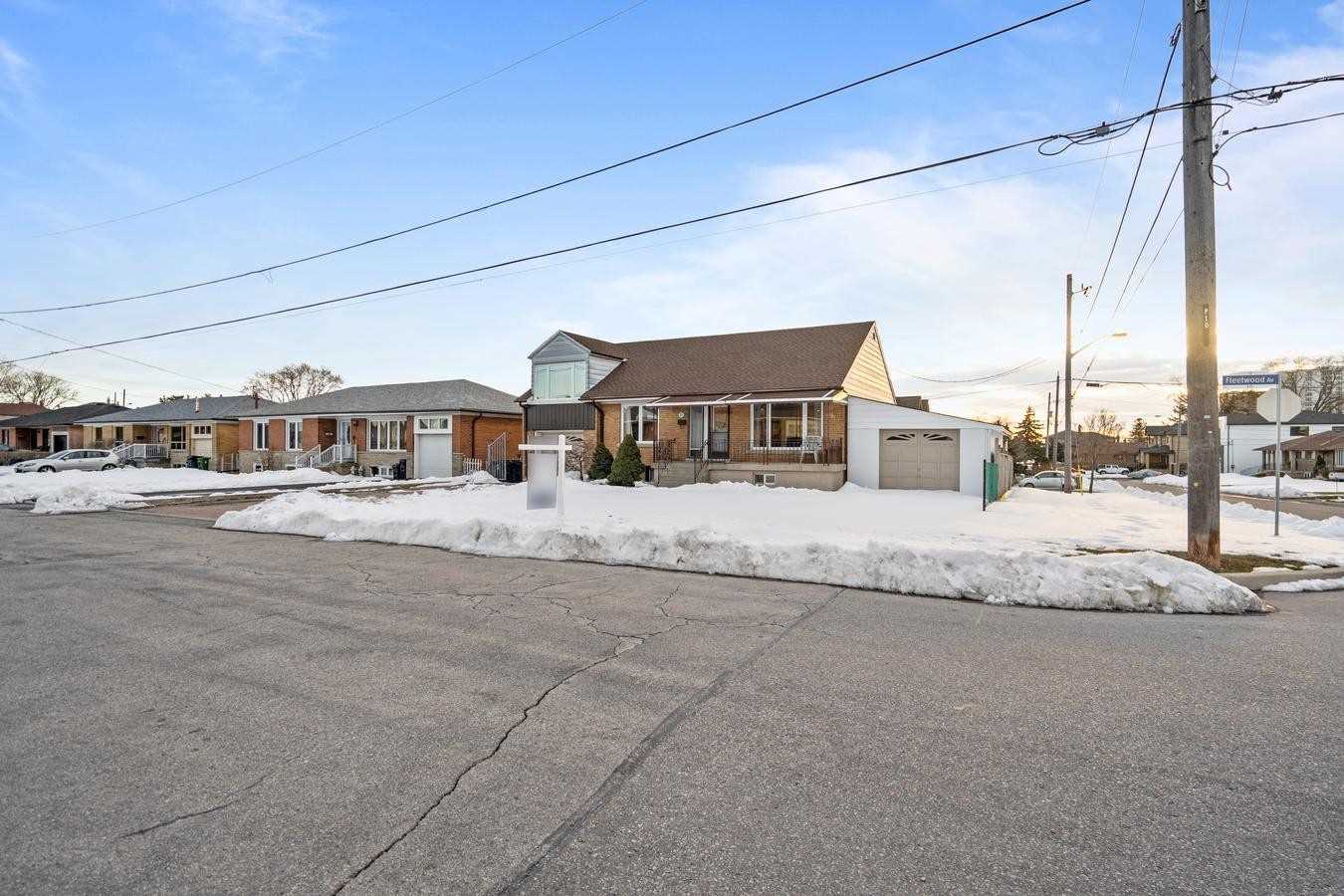 Listing W5972599 - Large Photo # 4