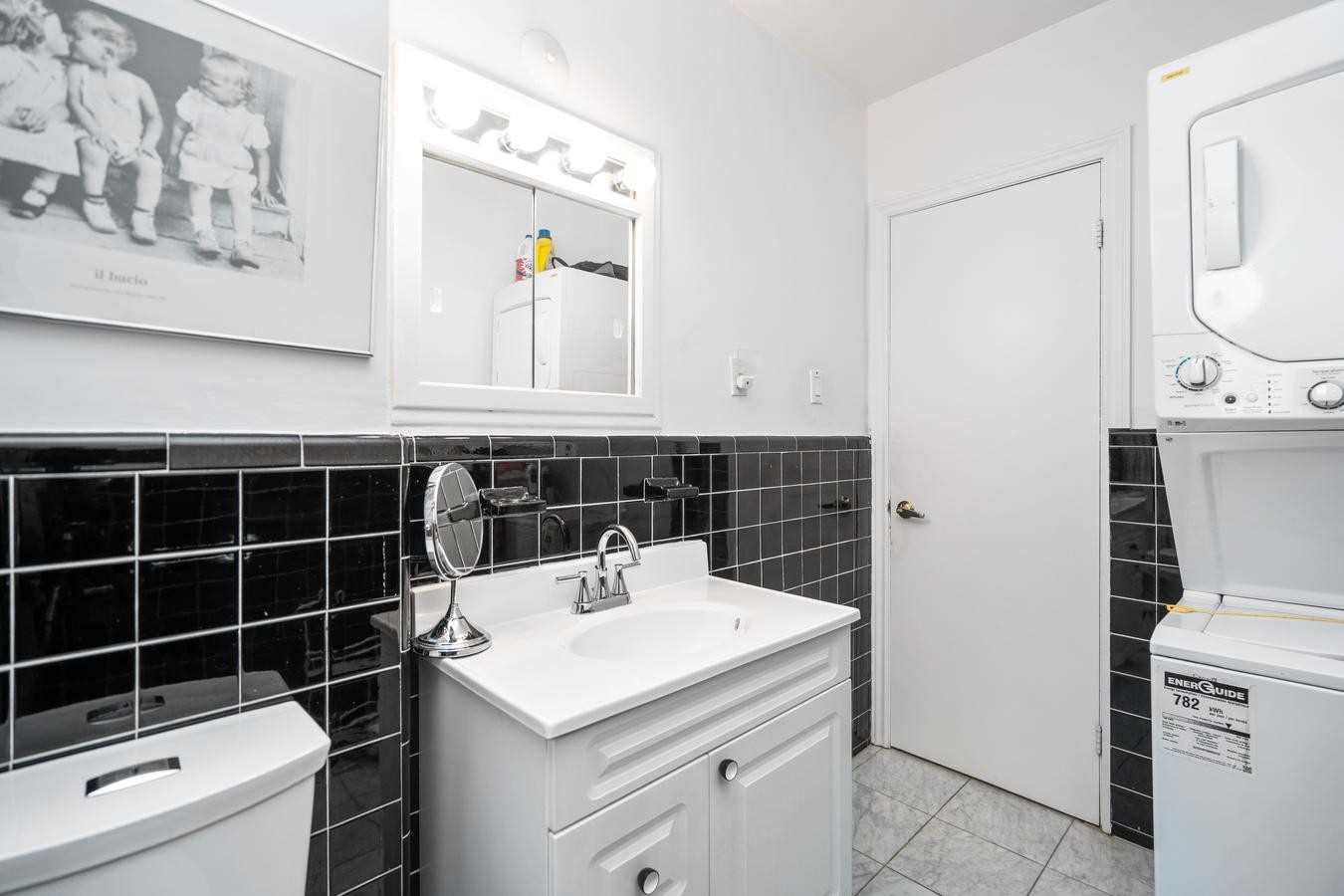 Listing W5972599 - Large Photo # 23