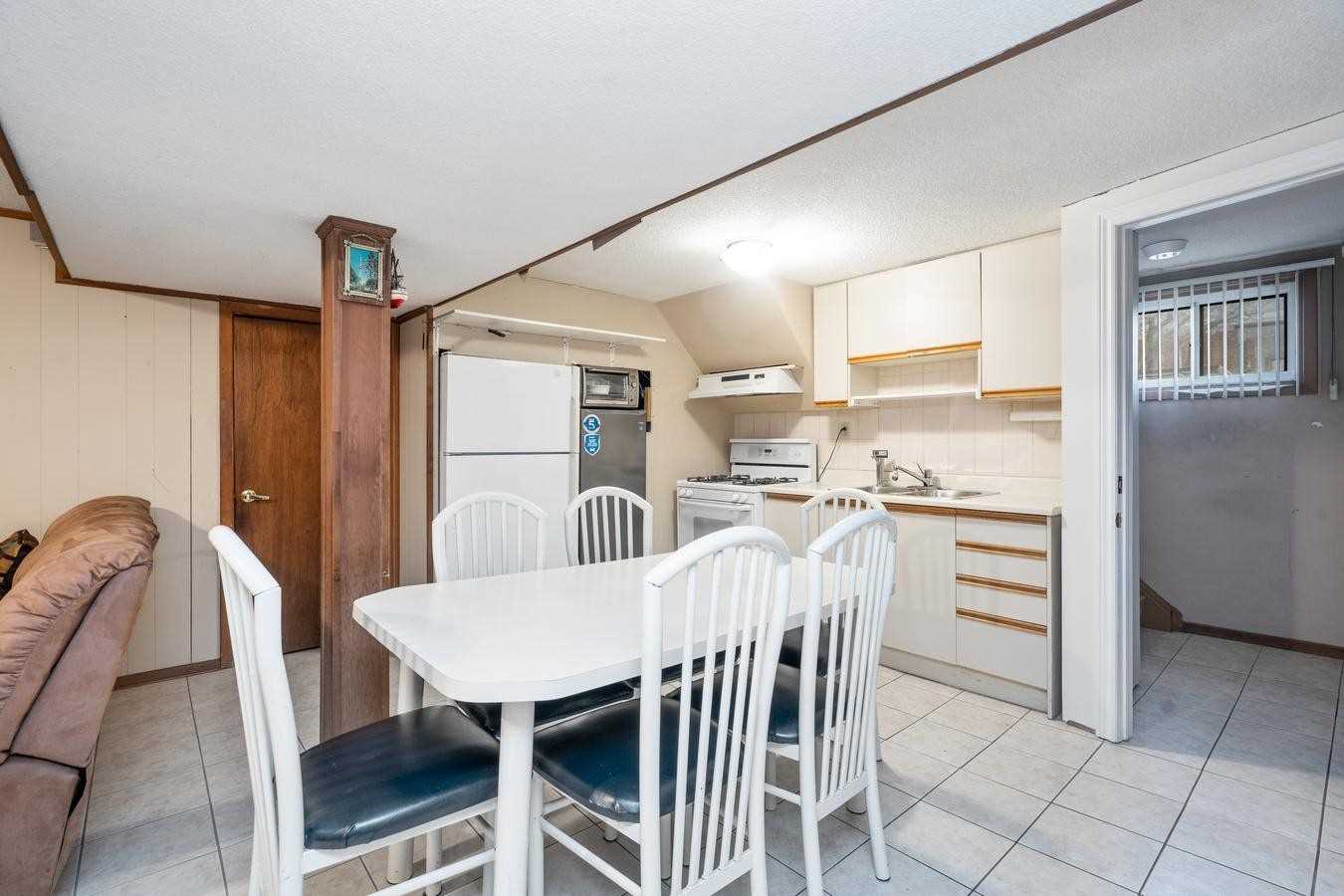 Listing W5972599 - Large Photo # 27
