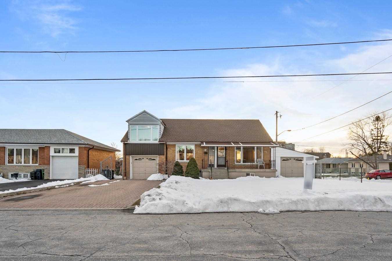 Listing W5972599 - Large Photo # 2