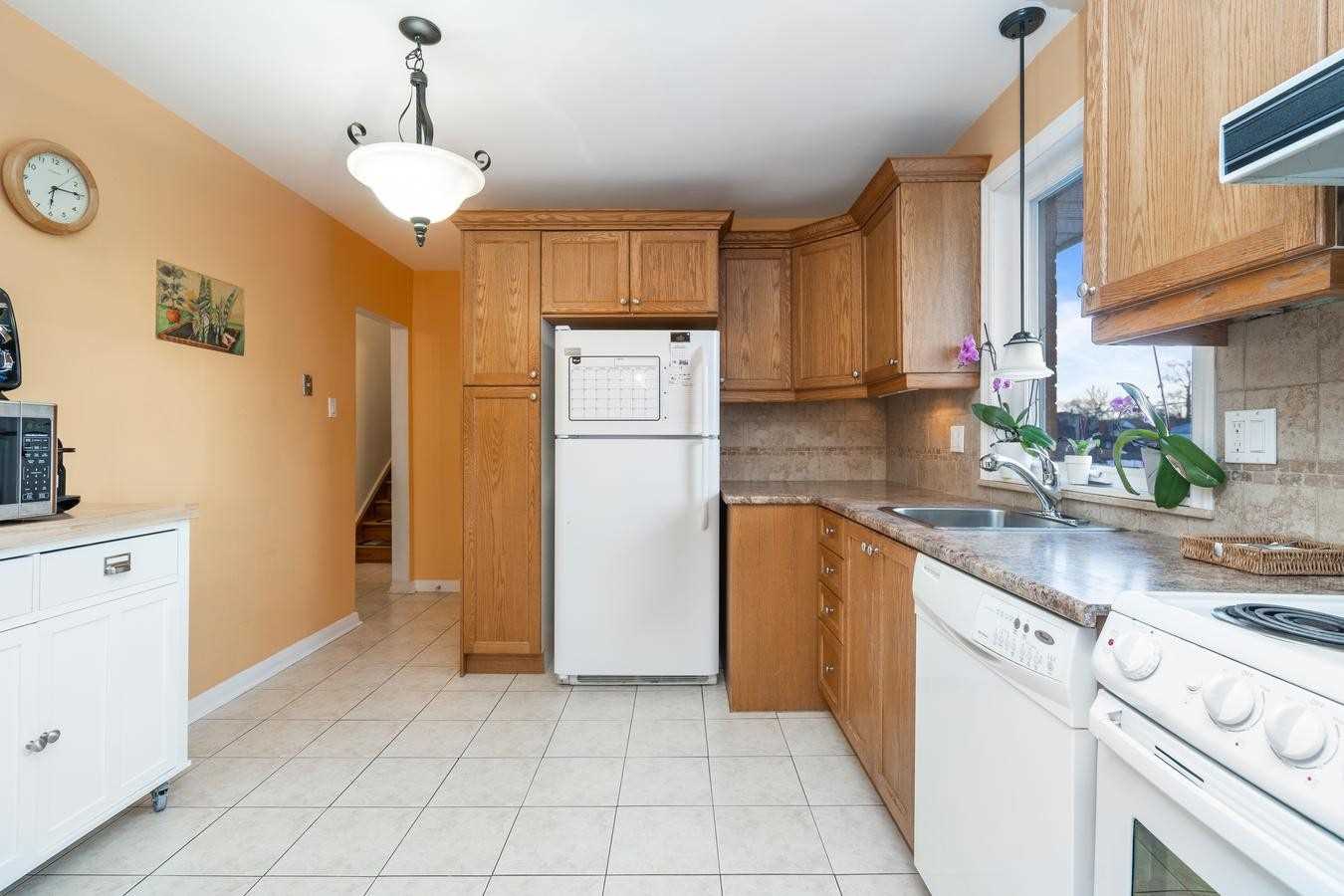 Listing W5972599 - Large Photo # 11