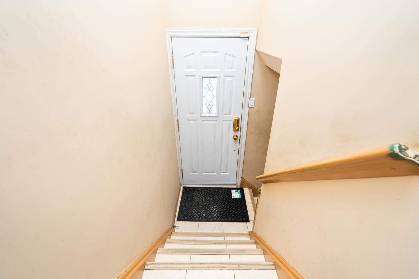 Listing W5972599 - Large Photo # 24