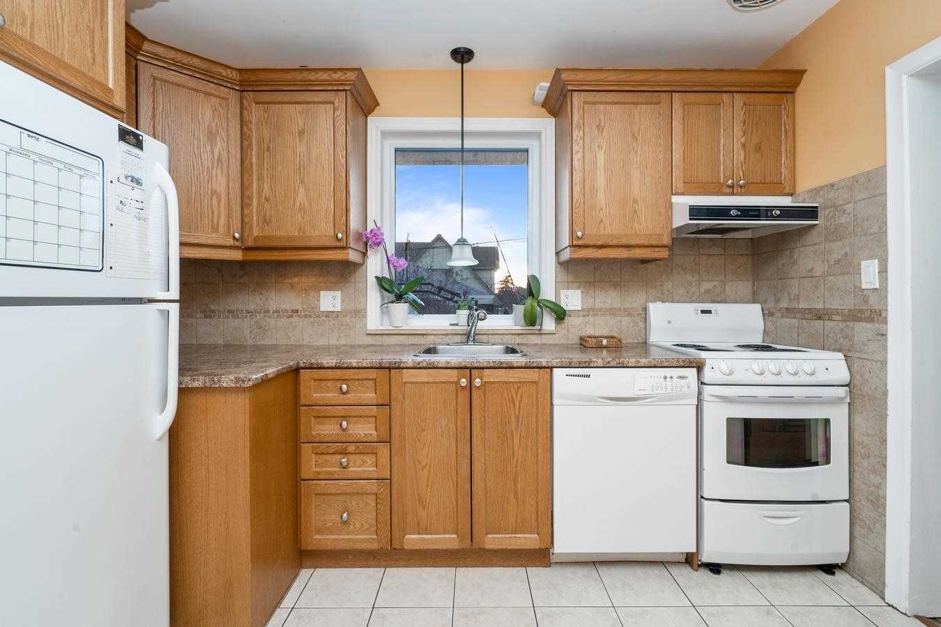 Listing W5972599 - Large Photo # 10