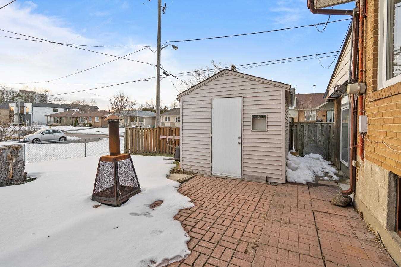 Listing W5972599 - Large Photo # 38