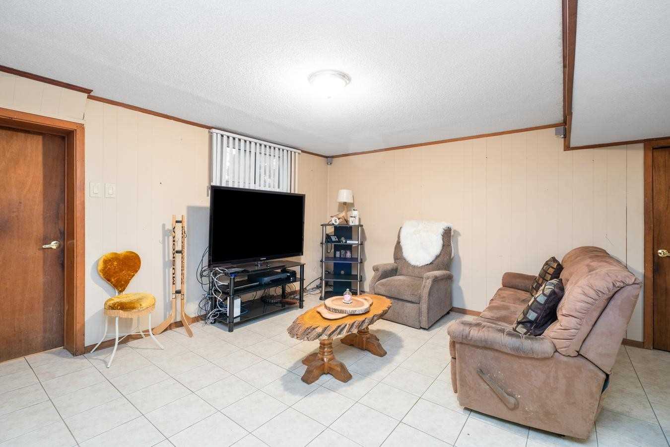 Listing W5972599 - Large Photo # 28