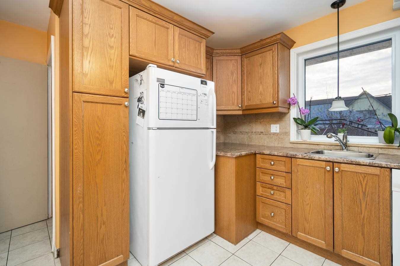 Listing W5972599 - Large Photo # 15
