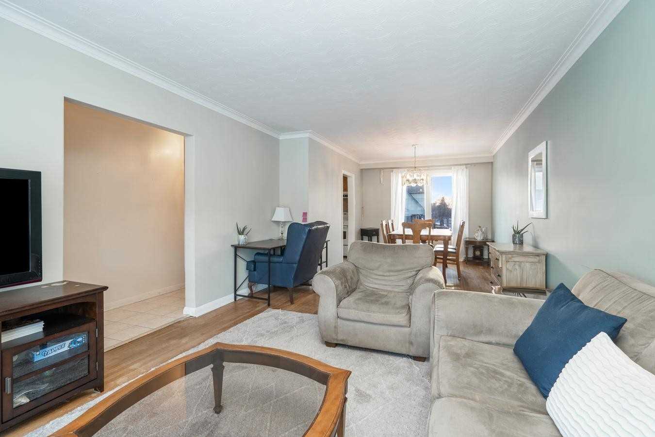 Listing W5972599 - Large Photo # 7