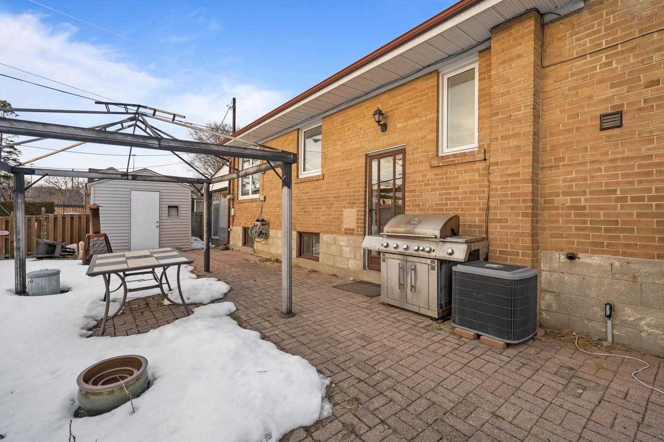 Listing W5972599 - Large Photo # 34
